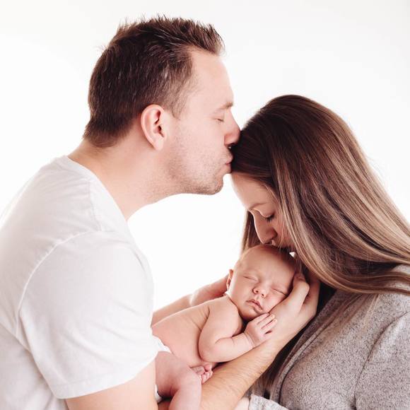 Meet your Posher, Laura - Picture 1 of 1